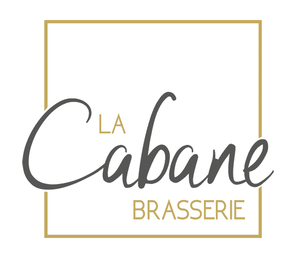 Brasserie, crêperie, glacier la Cabane